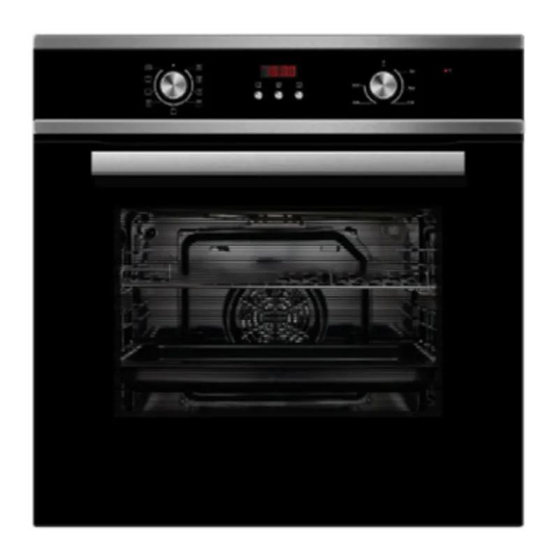 Cake Baking Kitchen Oven for Baking with Multifunctional