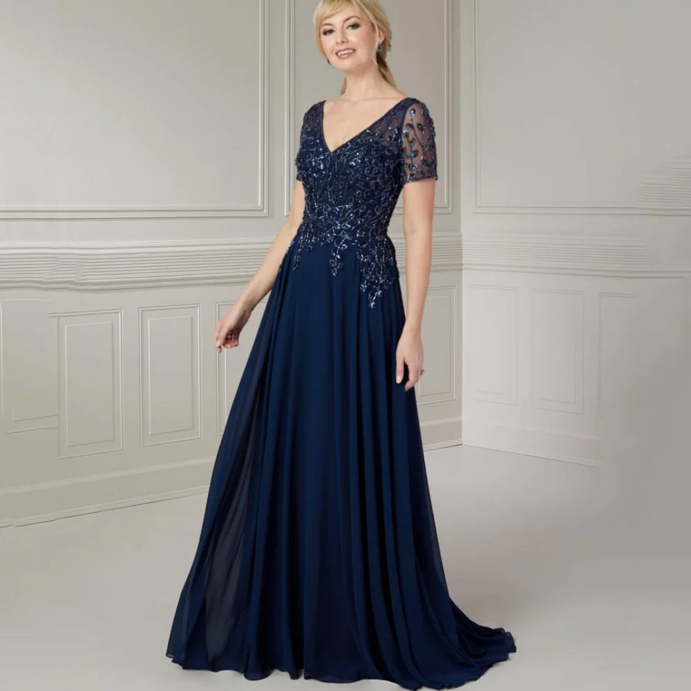 alibaba party dresses Dress Designs Alibaba Online Shopping Dresses Ladies Dresses Alibaba Evening Dress Alibaba Colourful Party Dress