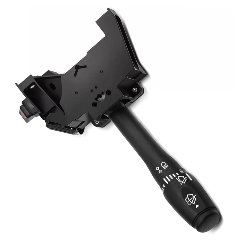 

Car Turn Signal Switch For Ford Crown Victoria Town Car Grand Marquis 2003-2011 7W1T-13K359-AA 7W1T13K359AA