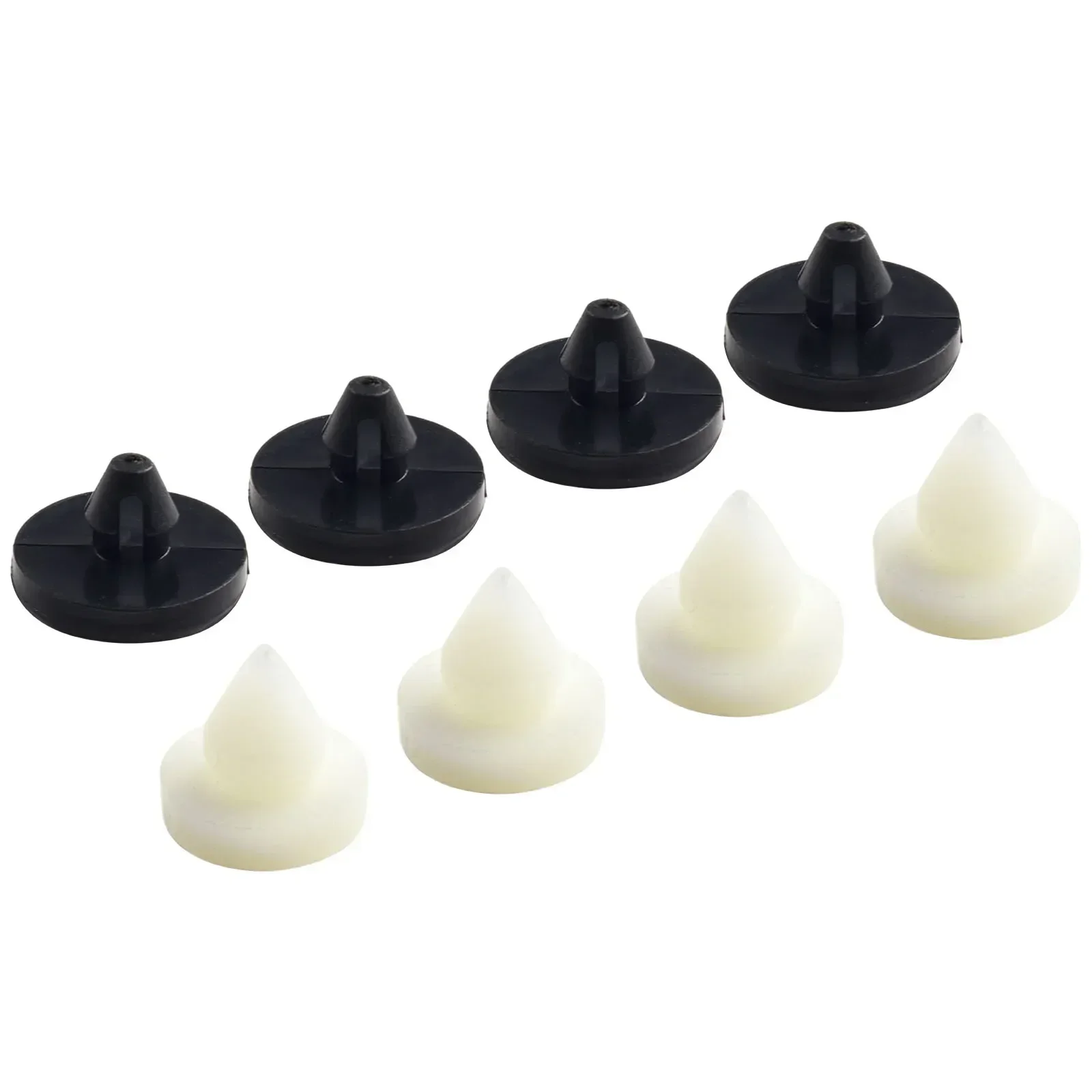 

High Quality.durable Car Interior Accessories Stopper Pad Replacement Automotives For Honda For Accord 1976-2011