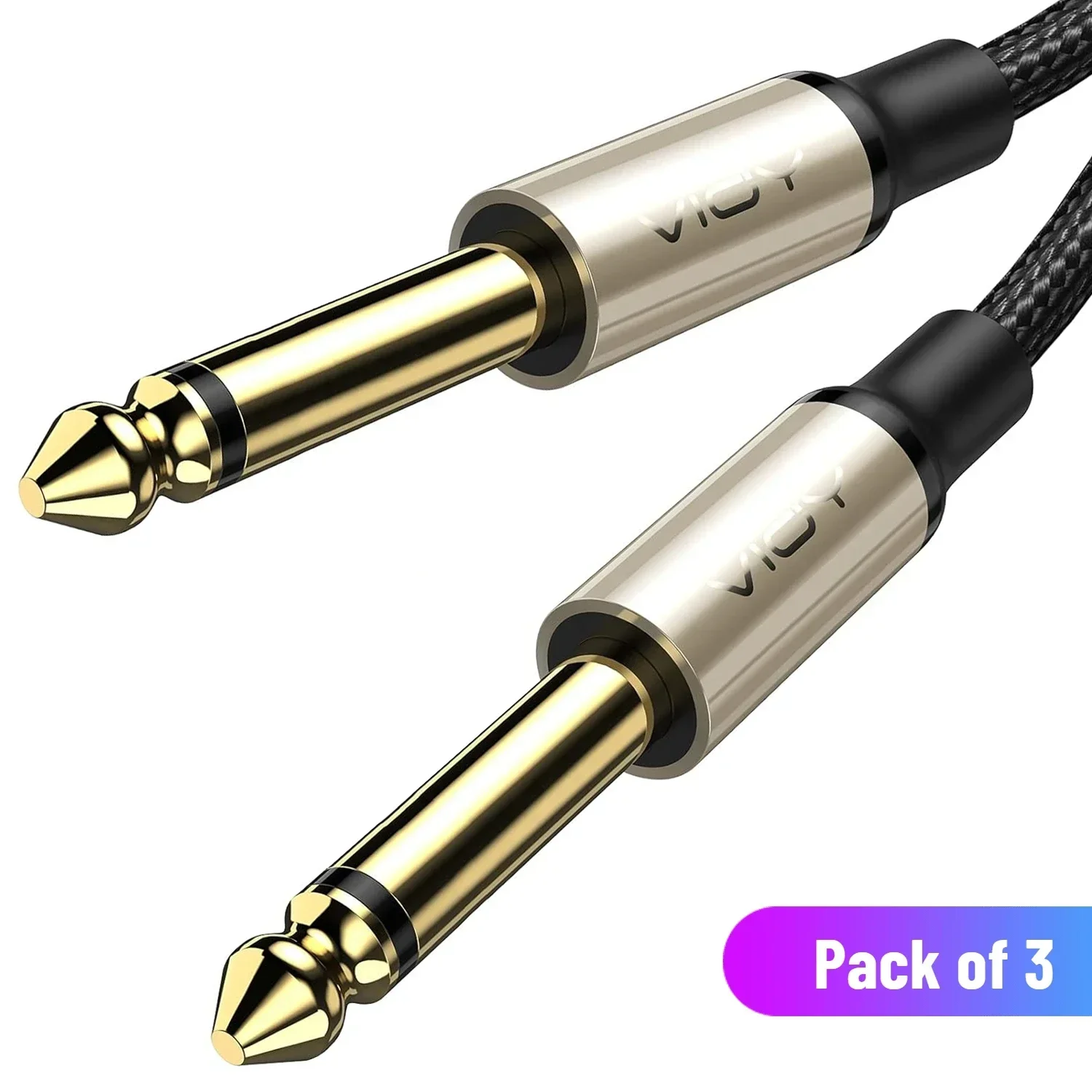 Pack of 3