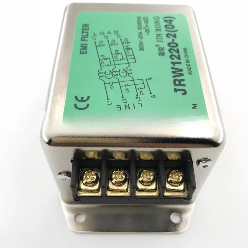 For Purifier Filter…