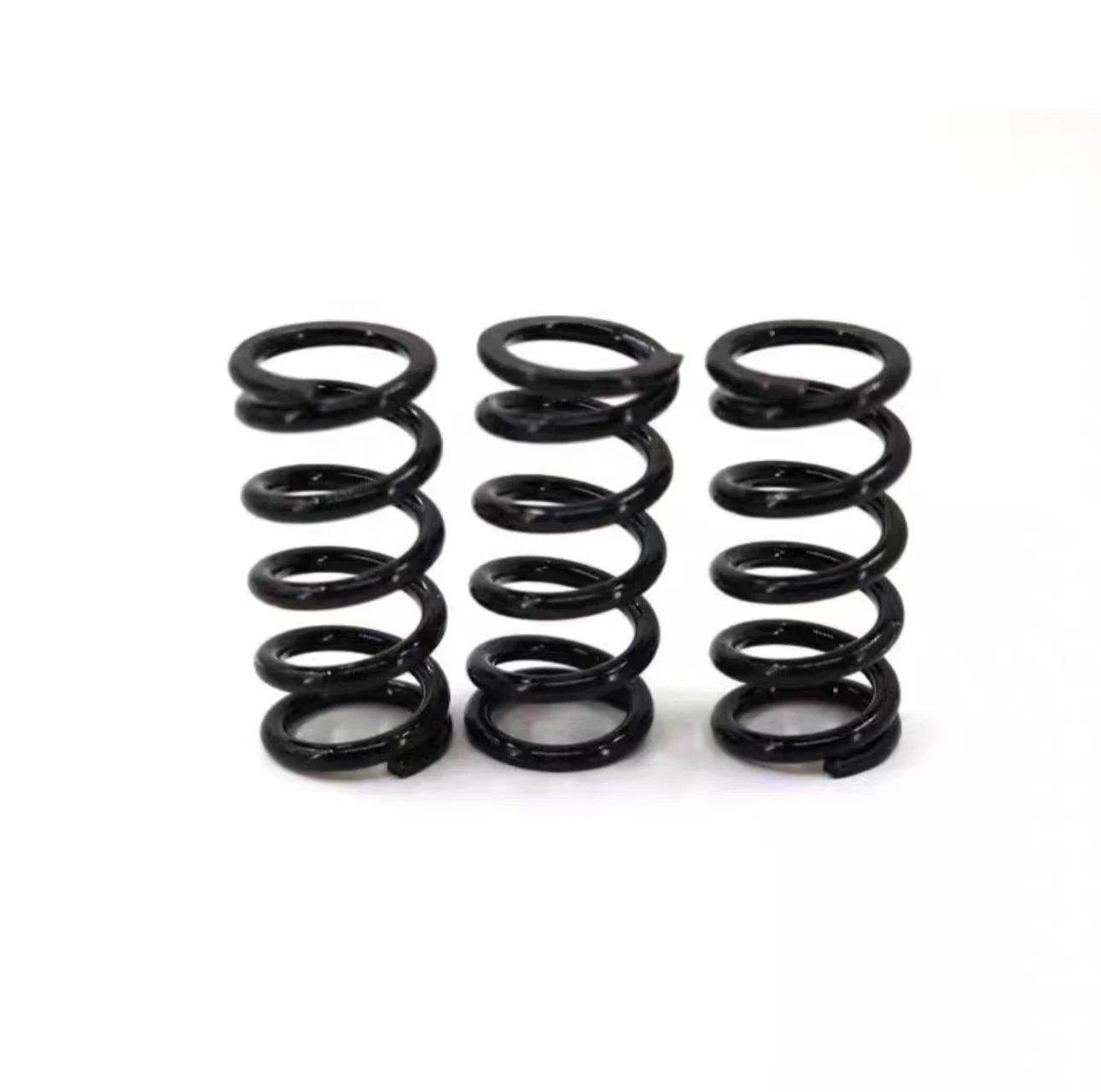 High-quality Reinforced Clutch Spring For Kawasaki Ninja 400 Z400 Torque Spring Motorcycle Accessories