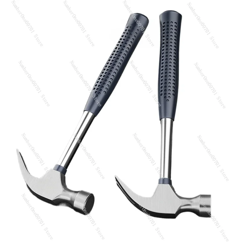 

Молоток для работы по дереву, специальный молоток для разбивания древесины (кроассан)