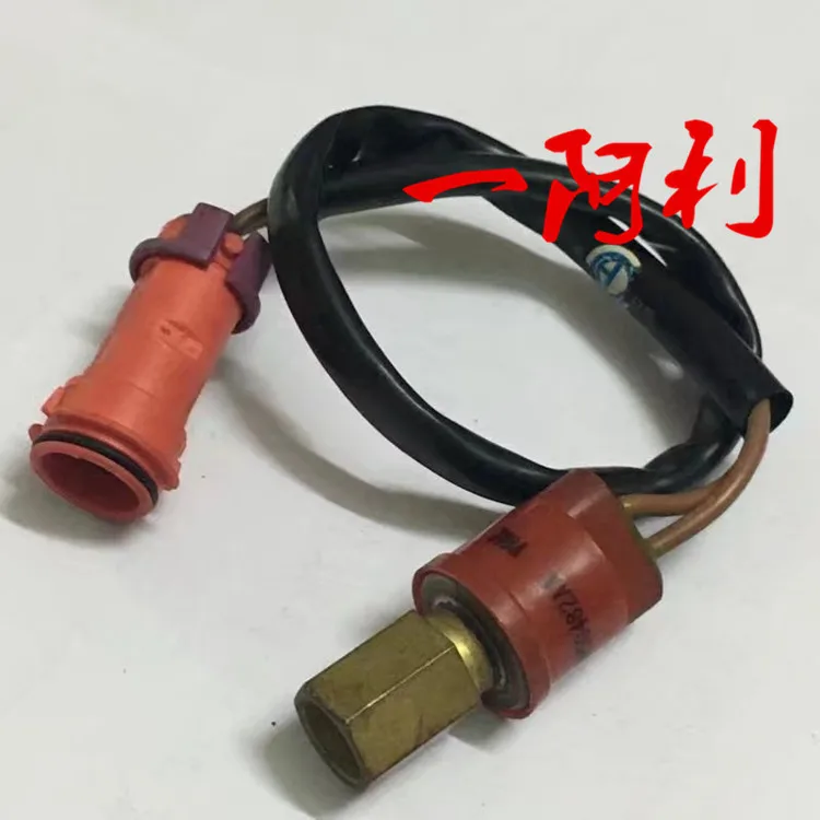 

BA0959482AA，BA0959482AA