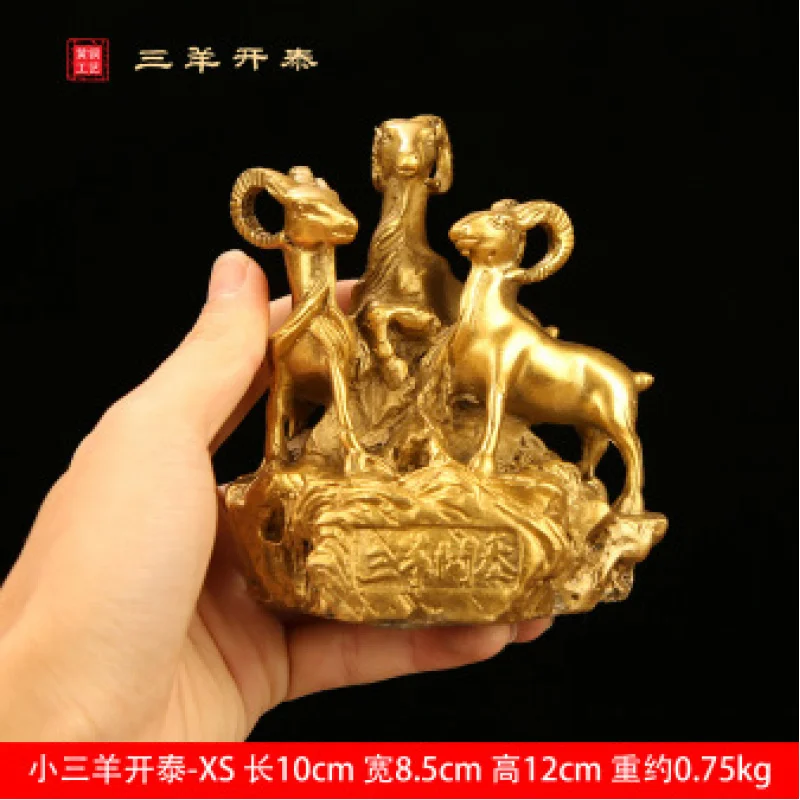 Wholesale Copper 