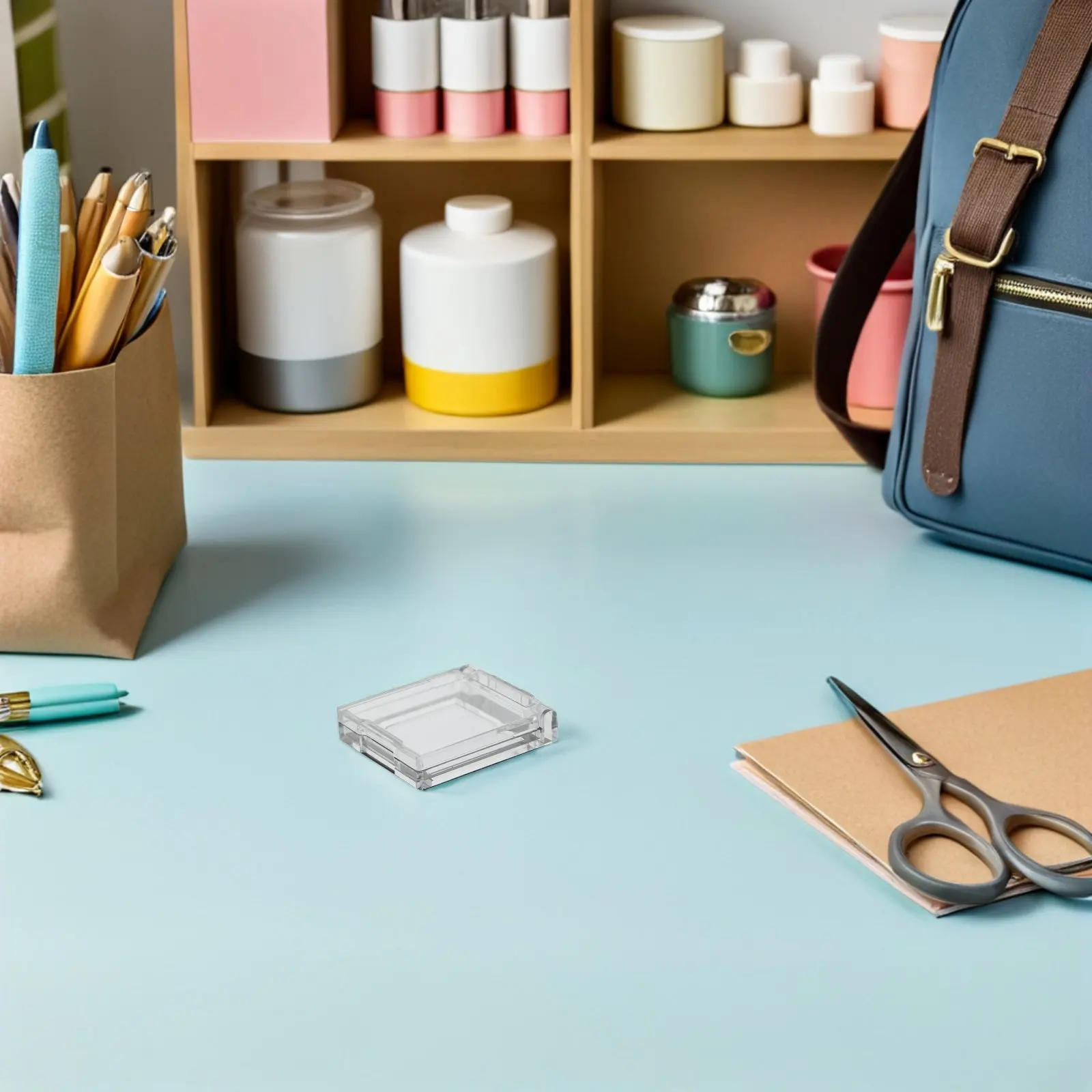 

2 шт. прозрачных клейких защитных накладок на кнопки для стиральных машин, посудомоечных машин и устройств управления питанием