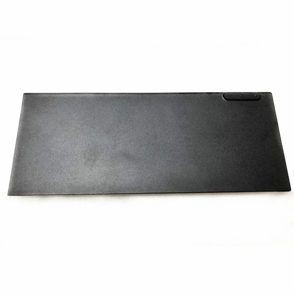 New Battery For LENOVO Thinkpad P50 P51 P52 00NY490 00NY491 00NY492 SB10H45075 SB10H45076 SB10H45078 L17L6P51 L17M6P51 7900mAh