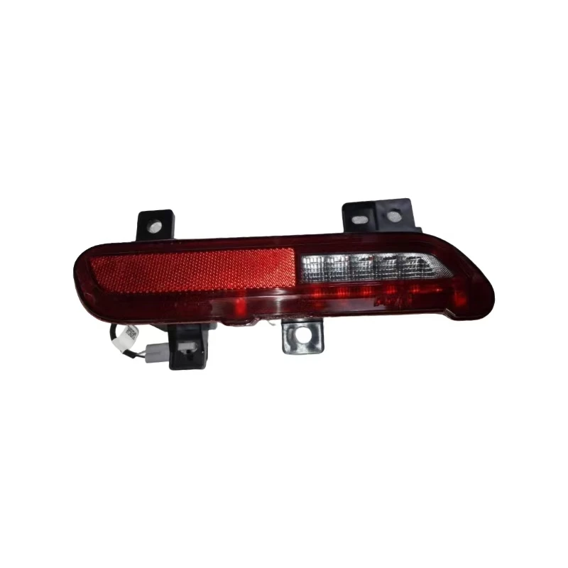 Hot Sales For 、 Shark 6 Auto Parts Automobile Lighting System Accessories Left Rear Reversing Light OE NO.PAH-4116300