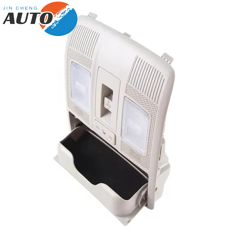 KA5E-69-970 KD47-69-970 Brand New Roof Reading Light Assembly For Mazda 3 Axela 2013-2018 CX-5 6 CX3 CX9