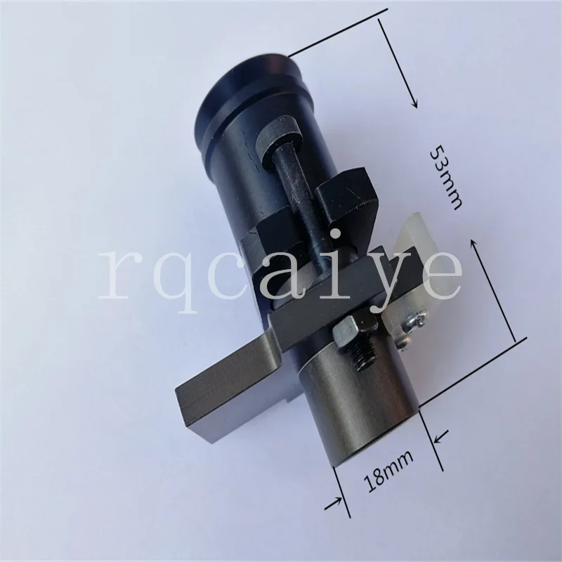 

High Quality Sucker For Komori Printing Machine Spare Parts Feeder Forwarding Sucker