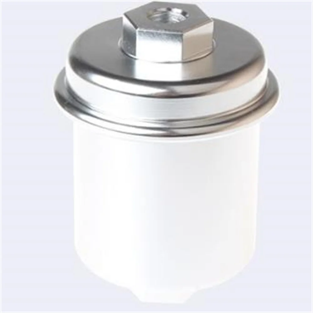 

Car Modification Fuel Filter 62MM