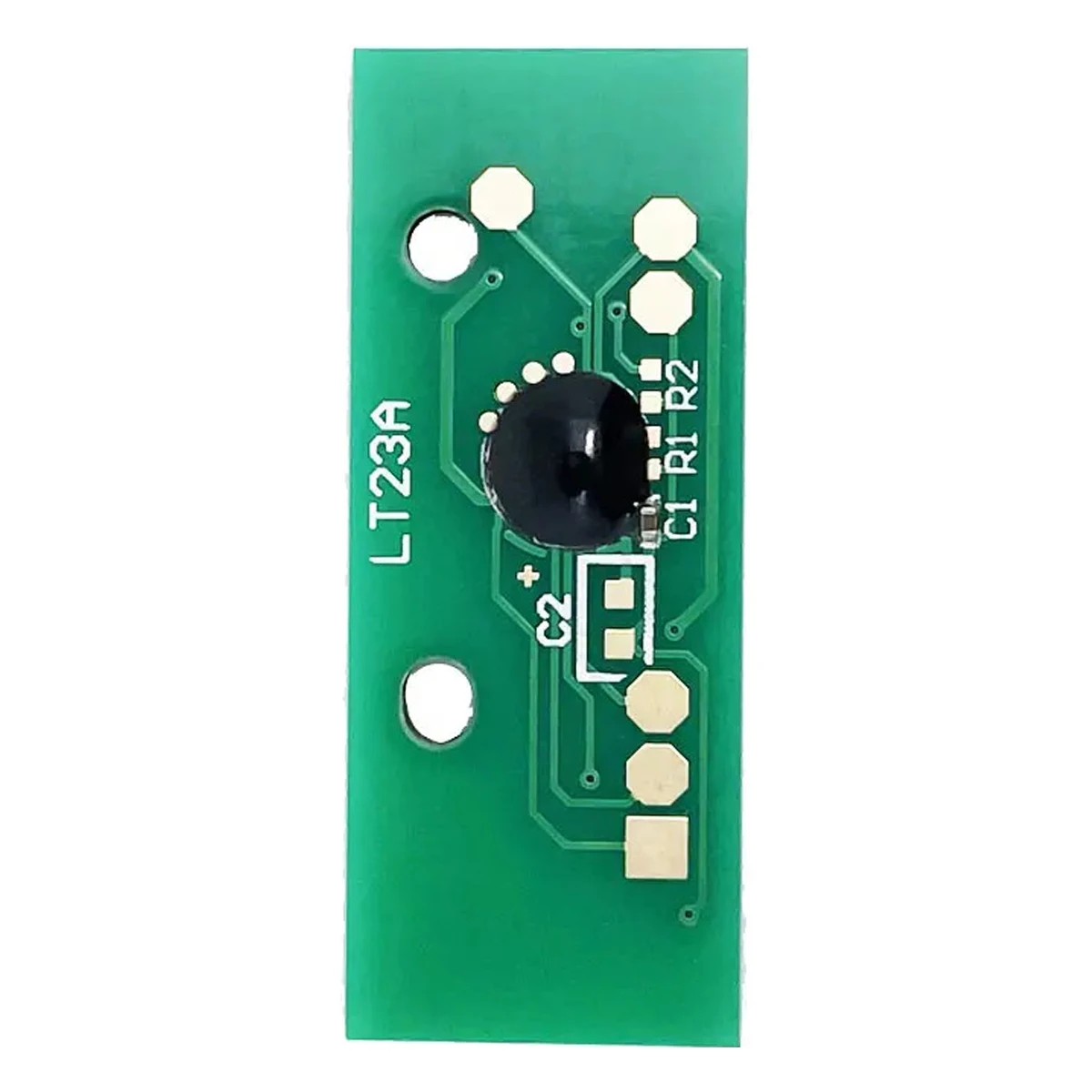 

Toner Chip Reset For Toshiba e-Studio eStudio e Studio T FC 616E-Y T FC 616C-K T FC 616C-C T FC 616C-M T FC 616C-Y T FC 616U-K