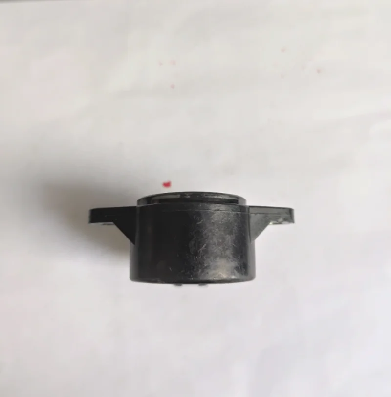 10 stuks gasklepstandsensor voor Toyota Corolla Tacoma Matrix OE nr. :8 89452-35020,89452-35100