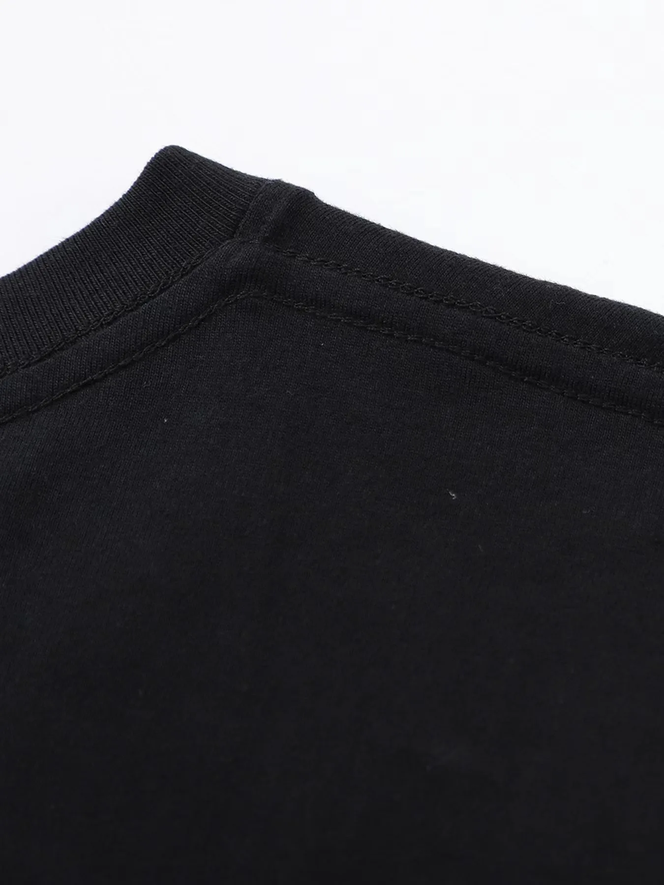 アメリカ USA フラッグ ラボ オーナー ブラック ラブラドール レトリバー T シャツ