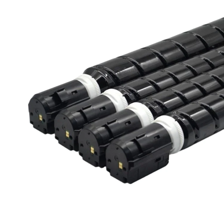 Prospect Compatible…