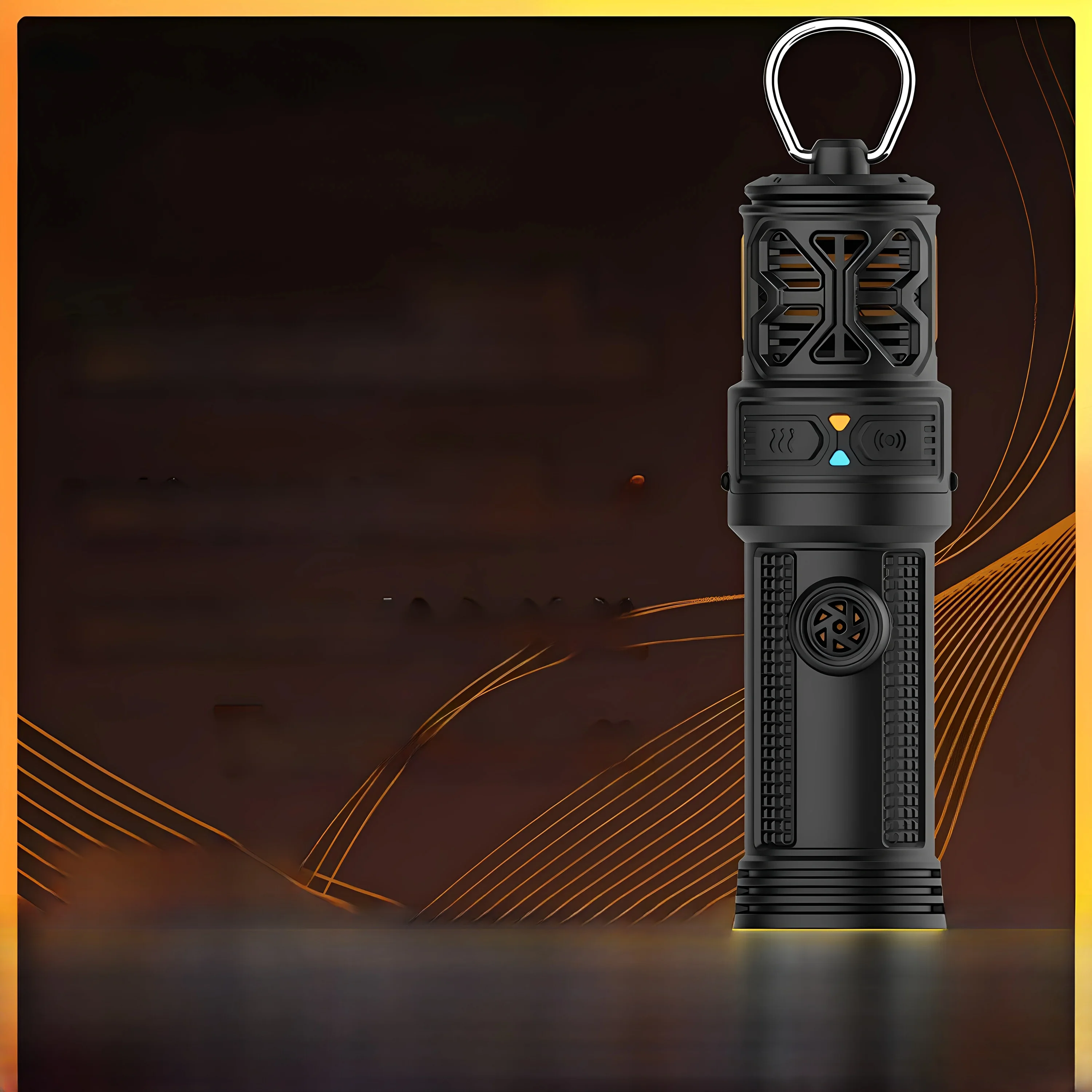 portable-outdoor-camping-mosquito-repellent-heater-waterproof-hanging-hook-tent-camping-wave-mosquito-repellent-2026