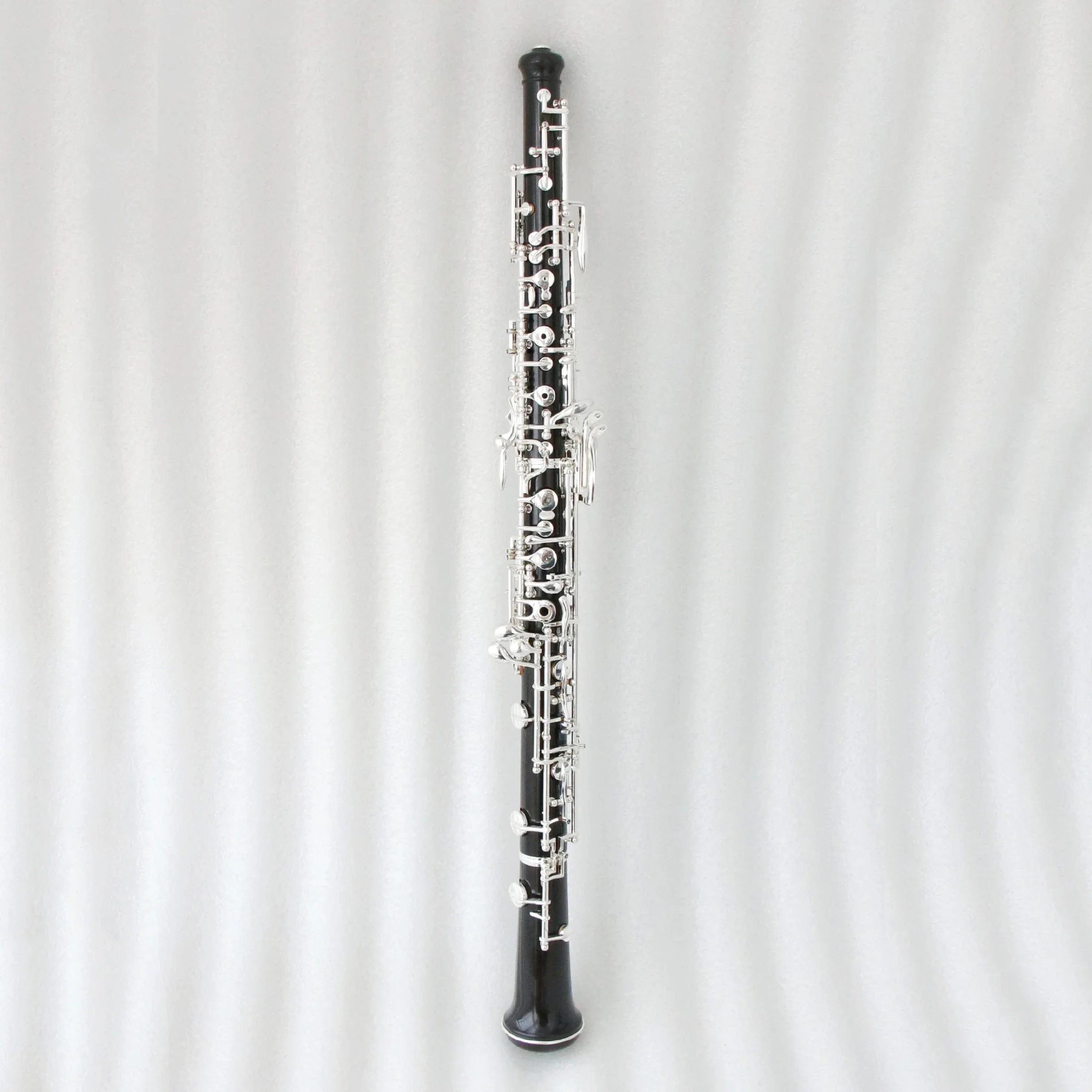 Good oboe prices music oboe instrument cheap oboes