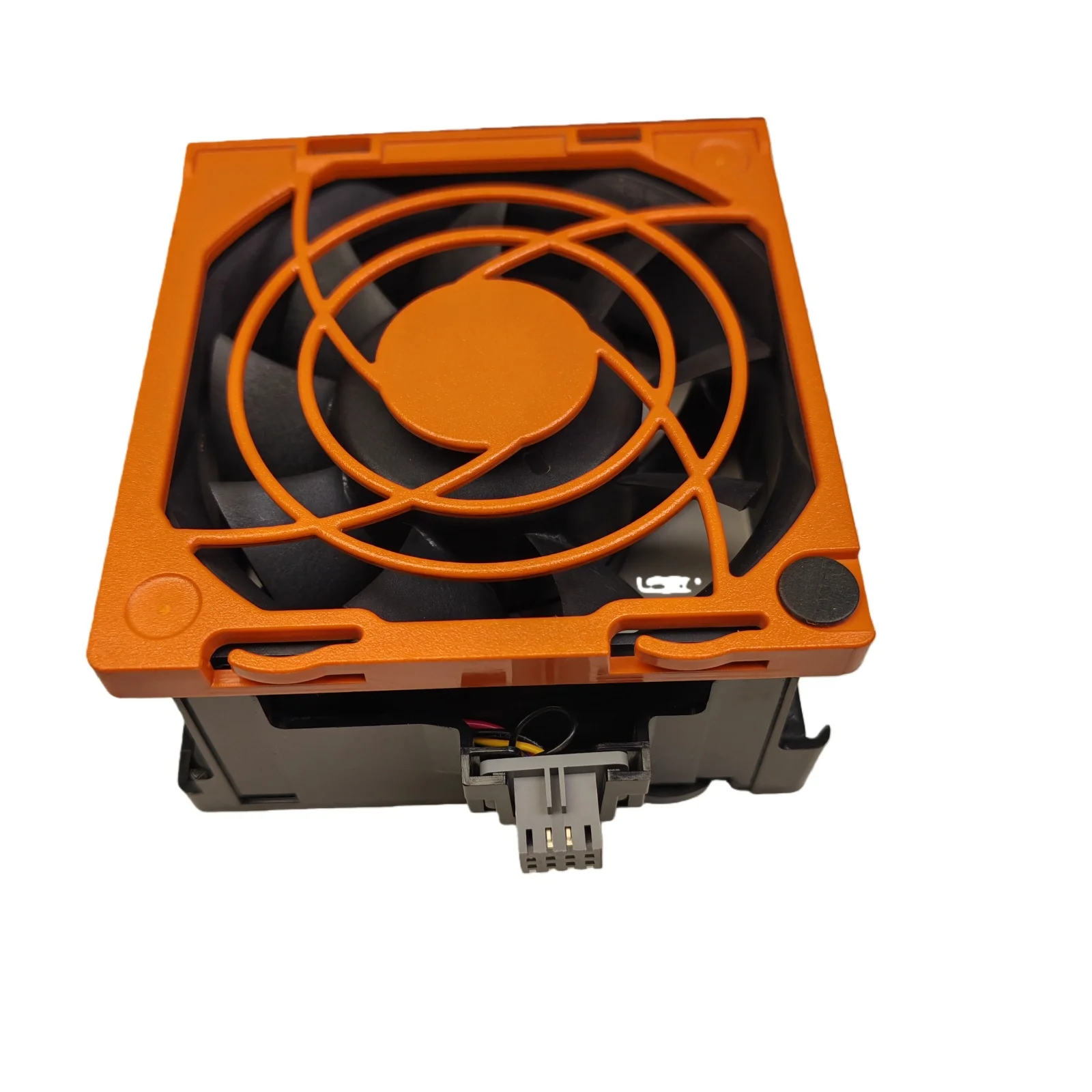 

AFC0912DE 1NFP5-A00 Высокопроизводительный охлаждающий вентилятор для серверов T550 T560