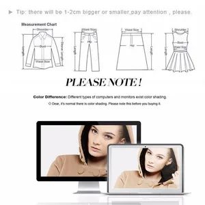 أفضل 10 مبيعات بريمارك آبار الأطفال - رقم 10