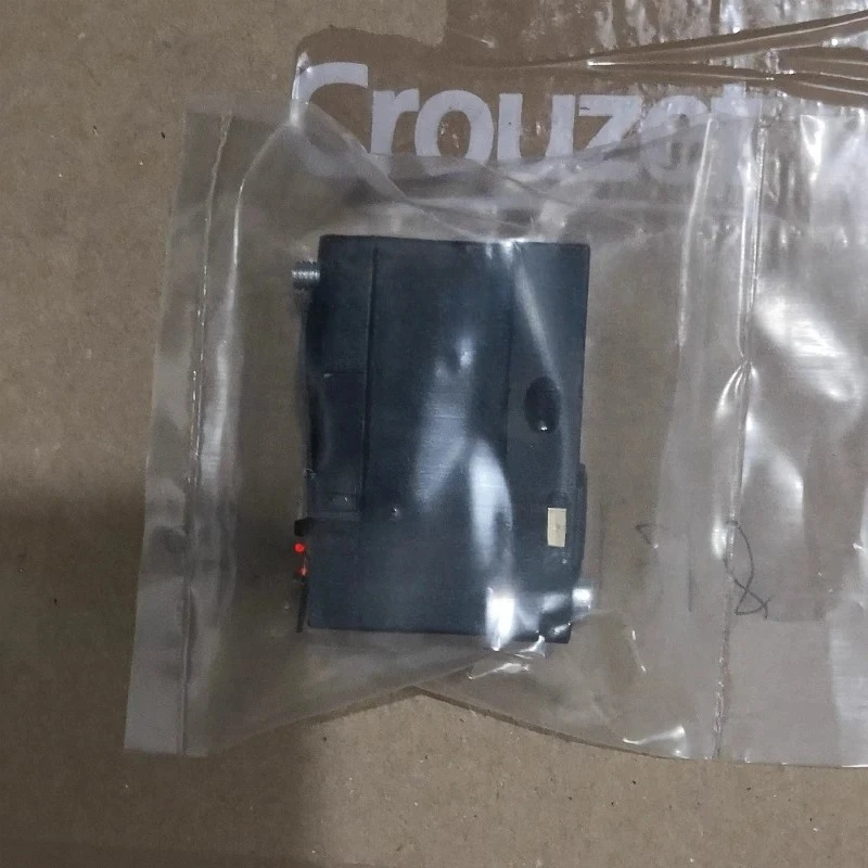 

Brand new original Crouzet pneumatic 81513600 8151309 81513552 in stock genuine product