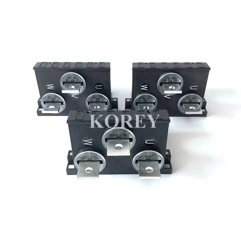 

MNS3.0 Drawer Cabinet Cable Connector 1TSA060011R0012 Spot