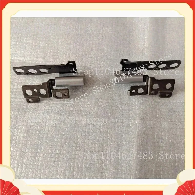 L Q   FOR  ZenBook 14 UX431F UM431D U4500F LCD HINGES
