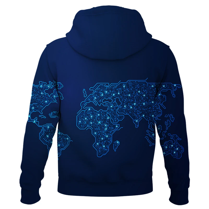 2021 neue Hoodies 3D Gedruckt Hoodies Männer Frauen Sweatshirts Übergroßen Hoodie Kinder Junge Mädchen 3D Pullover Streetwear Männer kleidung