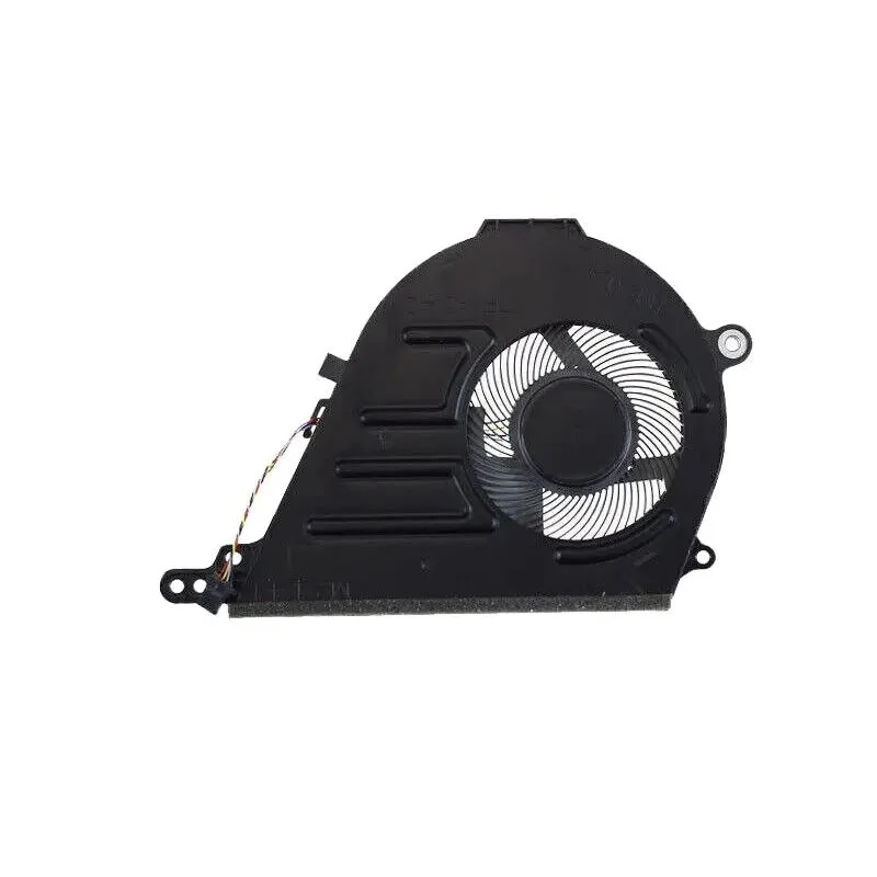 Вентилятор процессора ноутбука WYORESY EG50040S1-CH70-S9A для HP TPN-C140 15-DE L54807-0001