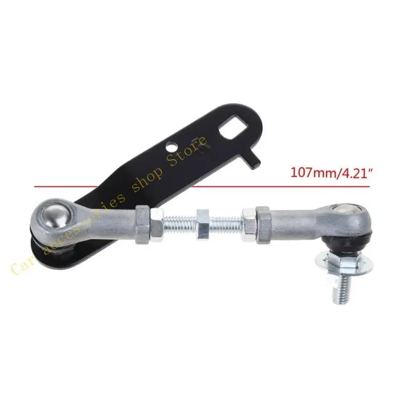 T21E 8940760022 เซ็นเซอร์ระดับความสูงเซ็นเซอร์ความสูงของรถสำหรับ