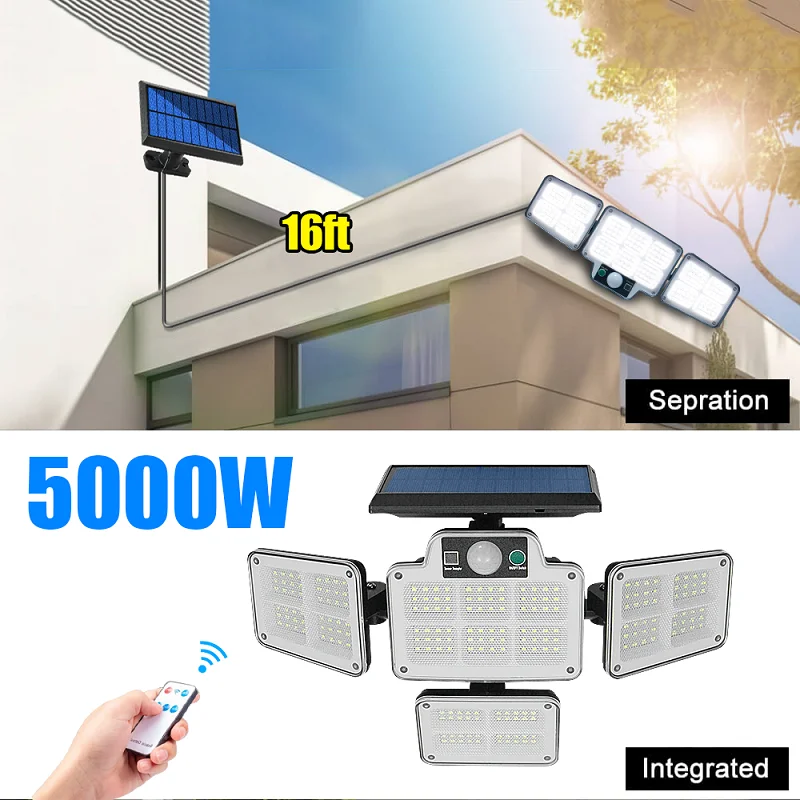 5000w-lumiere-solaire-228-led-super-lumineux-exterieur-etanche-ir-induction-jardin-camping-appliques-murales