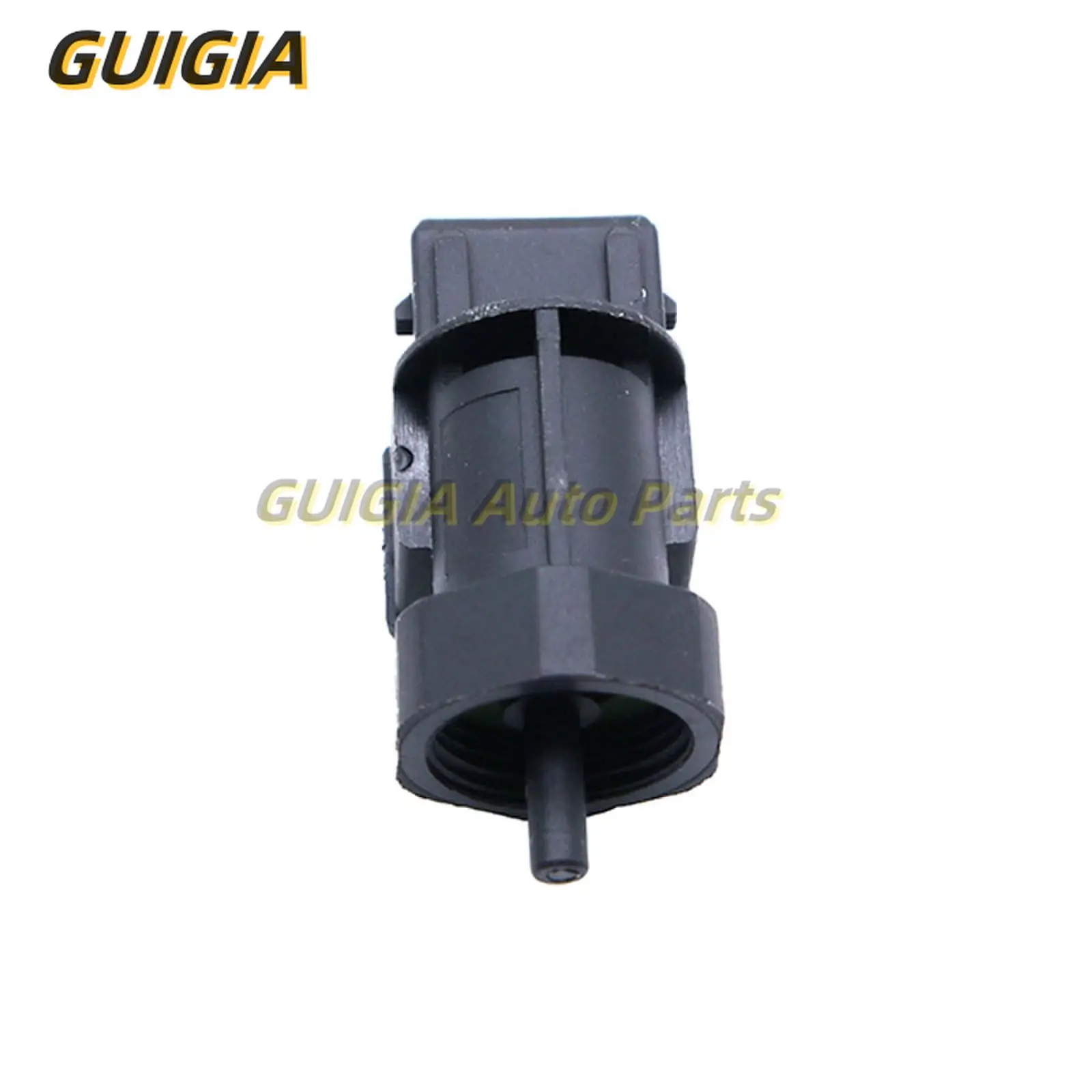 

Датчик скорости трансмиссии 96420-4A600 подходит для Hyundai ACCENT ELANTRA для Kia SOUL SPECTRA 1999-14 96420-4A000 96420-4A500 автозапчасти