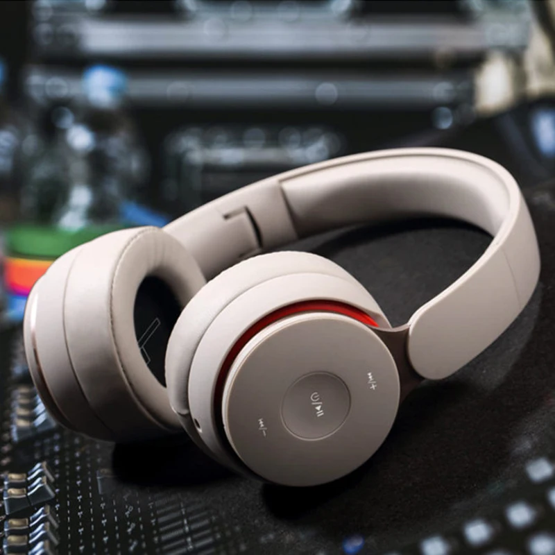 Soundcore by Life Q35 Multi Mode Active Noise Cancelling wireless Headphones, Hi-Res, 40H Playtime, Clear Calls