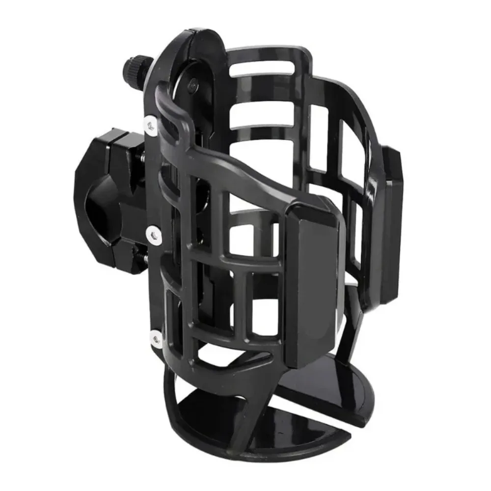 

Motorbike Beverage Water Bottle Cage Drink Cup Holder for R1200GS R1250GS Adventure R 1200GS/1250GS R1250/R1200 GS LC ADV