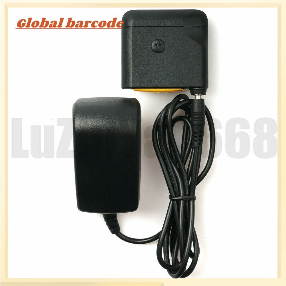 

Car Charging suit(charging cable + charging module) VAM9500-100R For Motorola Symbol MC9590 MC9596 MC950 Free Shipping