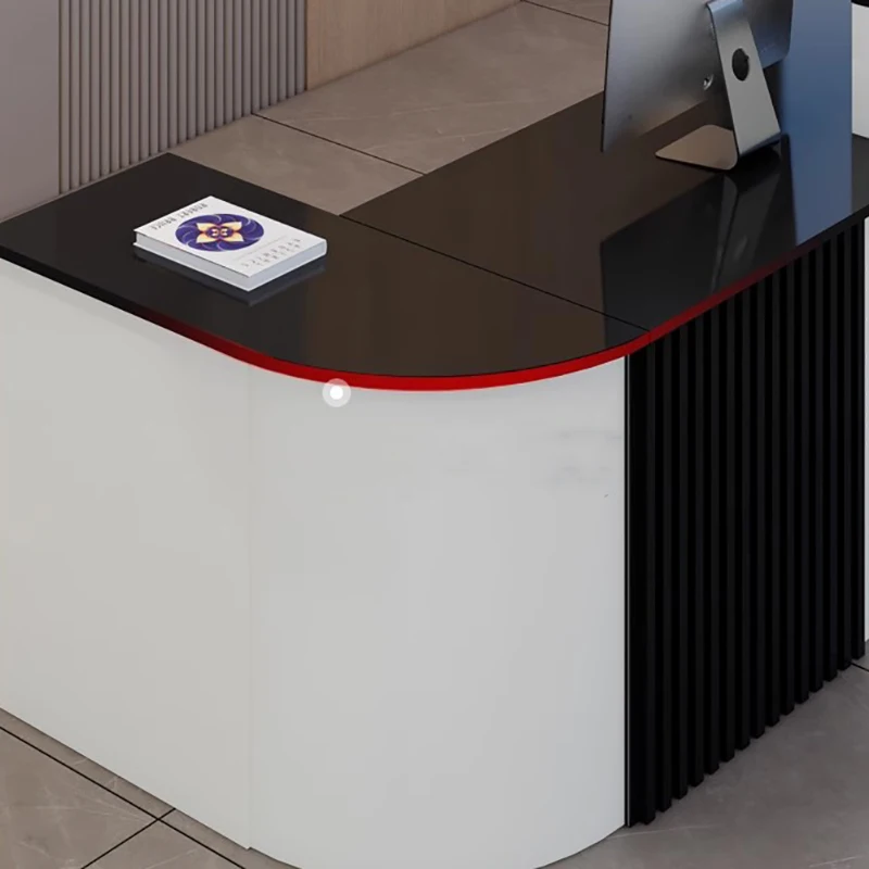 Thumbnail 4 - #10 Top Standing Desks Picks for Every Budget