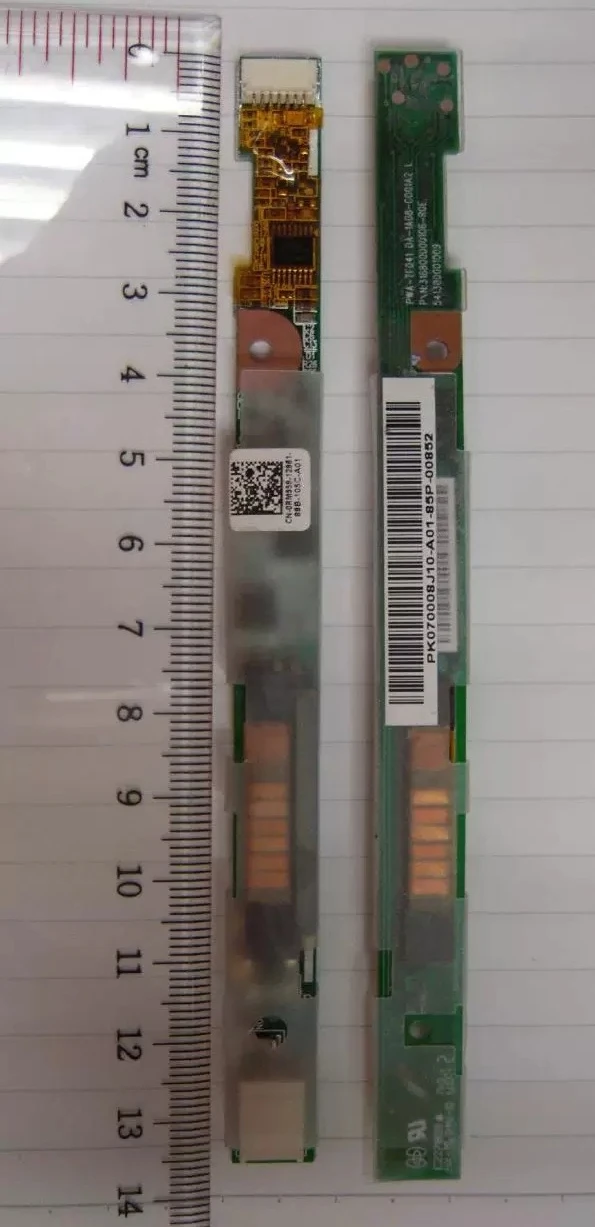 New original equipment FOR HP DV4, ACER 4330, 4730Z, DELL 1310, 1320, high-voltage cable