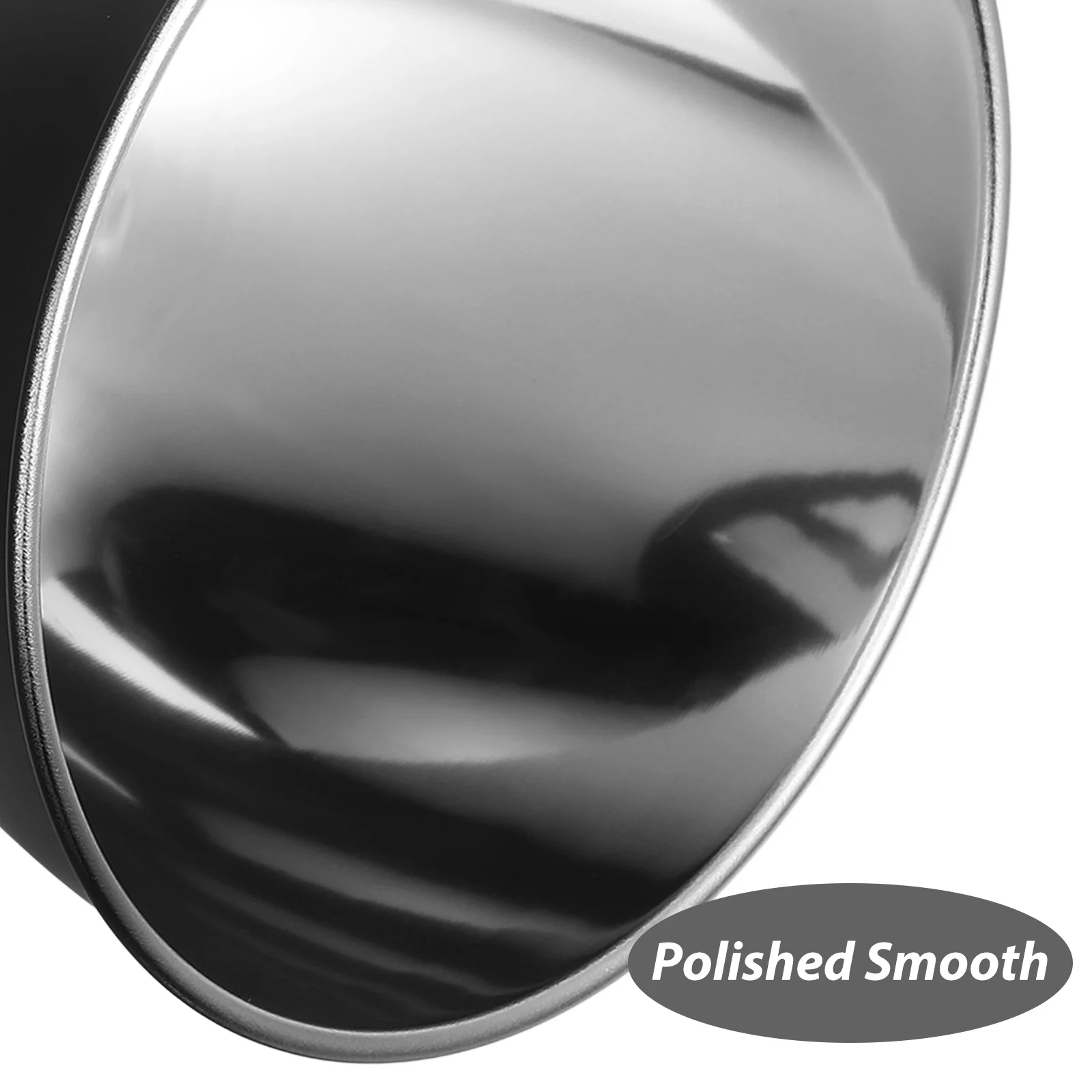 الزواحف الحرارة غطاء مصباح عاكس الحديد عاكس الضوء لصندوق الزواحف السحالي الثعابين السلاحف غطاء المصباح التدفئة عاكس الضوء ملحق