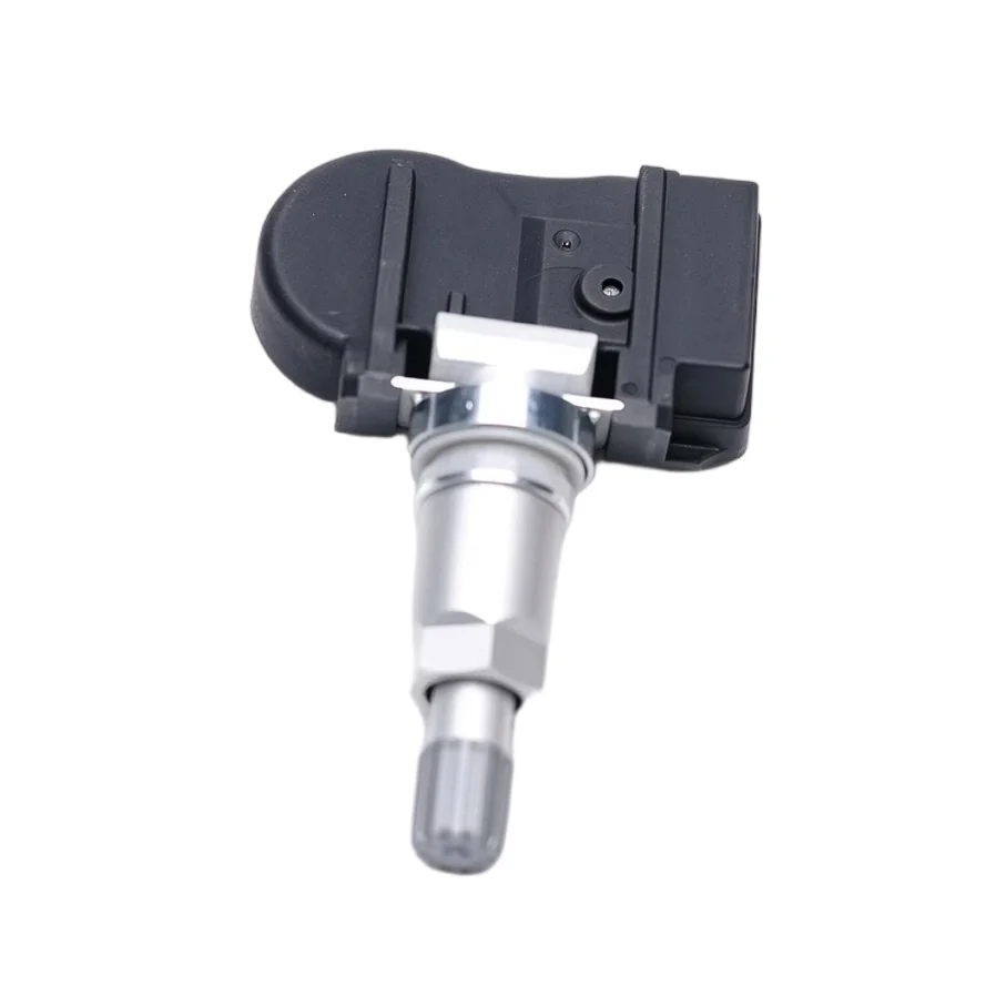 1/4pcs 36106881890 36106881891 Tire Pressure Monitoring Sensor For BMW 1 2 3 4 Series M2 I3 I8 Mini