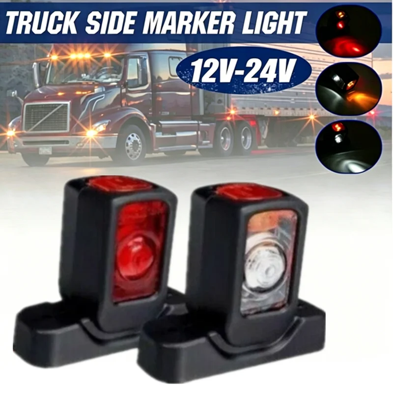 2pcs-luzes-de-sinalizacao-led-para-caminhao-luzes-laterais-dianteiras-e-traseiras-luzes-de-sinalizacao-de-virada-lampada-traseira-12v-24v-para-caminhao