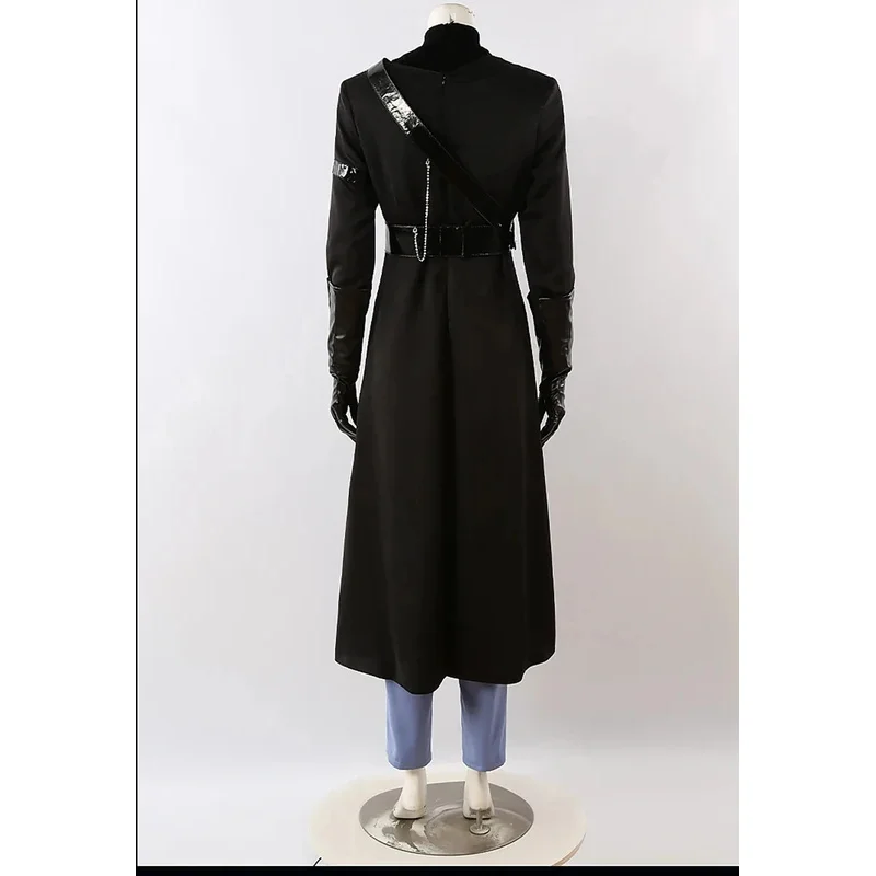 2025-yiyi-anime-alien-scene-cosplay-costume-noir-joie-ivan-perruque-pantalon-ceinture-costume-fantaisie-fete-performance-carnaval-hommes-femmes-uni