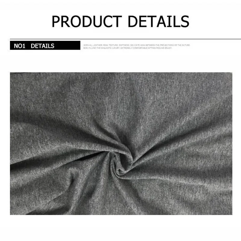 Spring Summer Bladder Fistula Pants Gallbladder Stony Bile Drainage Bag Nursing Pants Incontinence Urethral Tube Insertion Pants - view 5