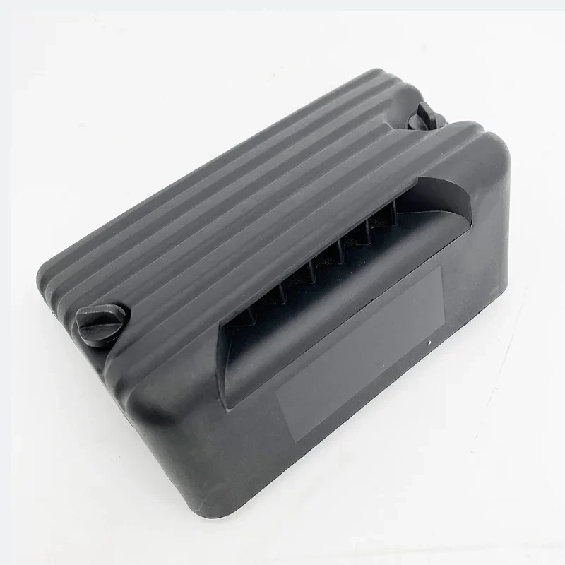 

Air Filter Cleaner Assy For Fits Karcher G2000MK Legacy 87CC 2000PSI 2GPM Pressure Washer TAN