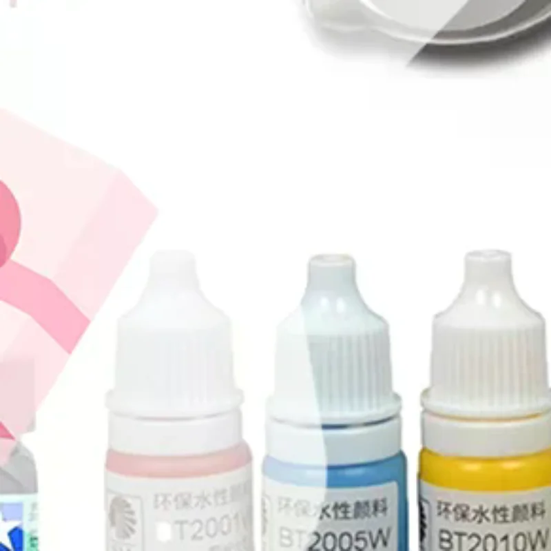 2/6Pcs Stainless Steel Painting Color Bowls Oil Paint Trays Paint Color Mixing Cups Color Mixer Painting Tools