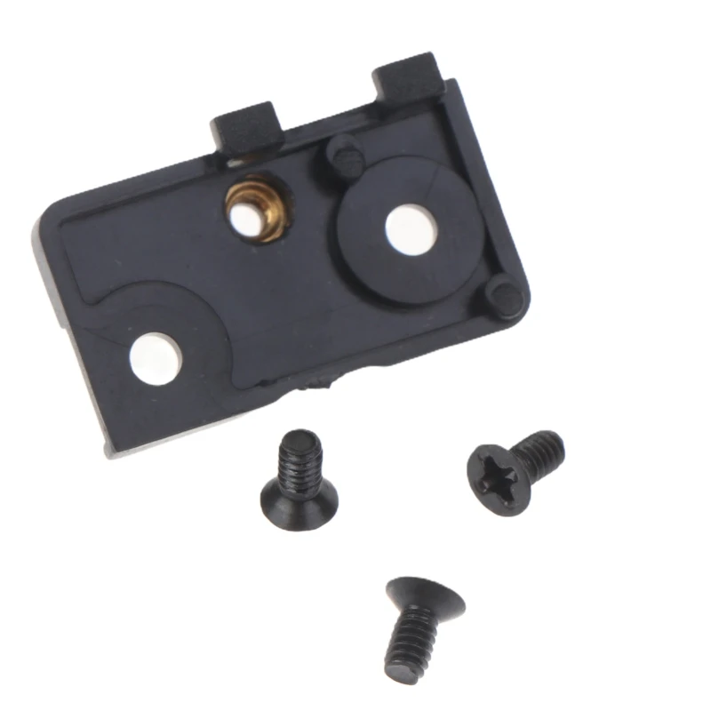 Soporte para duro, estante duradero para E5480 5490 5580 3530 3520