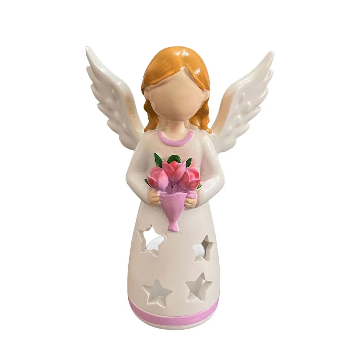 

CX home resin handicraft ornament desktop living room creative gift