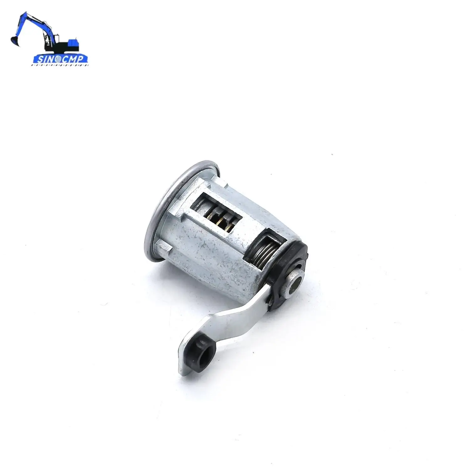 

Замена цилиндра дверного замка, прямая замена для 1 комплекта, ЦИЛИНДР ЛЕВОГО ПРАВОГО ДВЕРНОГО ЗАМКА С КЛЮЧАМИ 9170G3 252522 ДЛЯ BERLINGO XSARA PICASSO