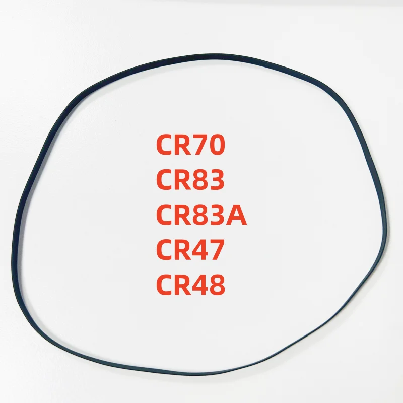 borracha-da-correia-da-plataforma-giratoria-para-crosley-cr70-cr83-cr83a-cr47-cr48