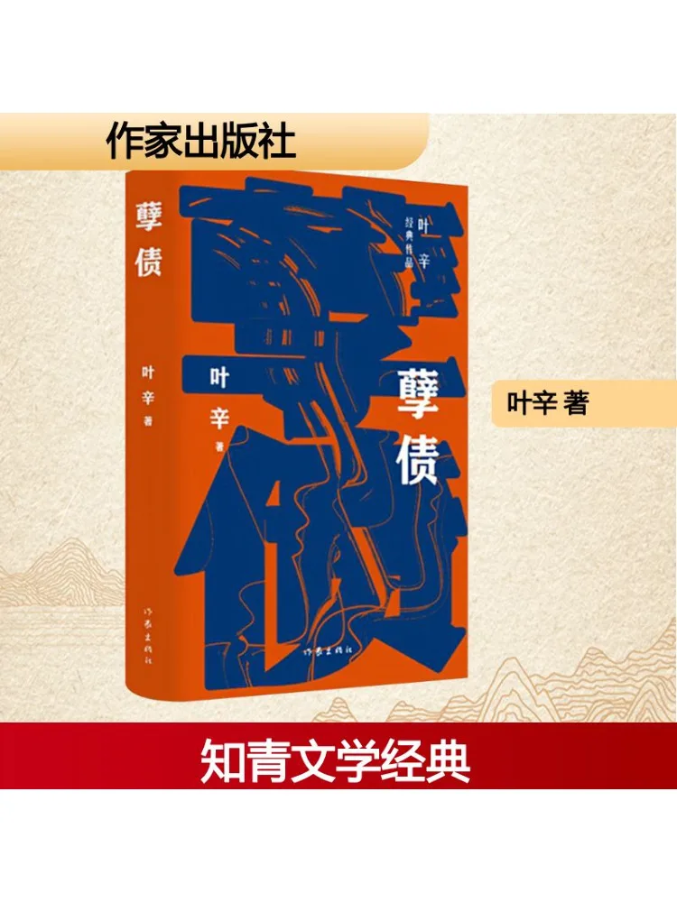 

Книга-Winshare Burden Of Debt