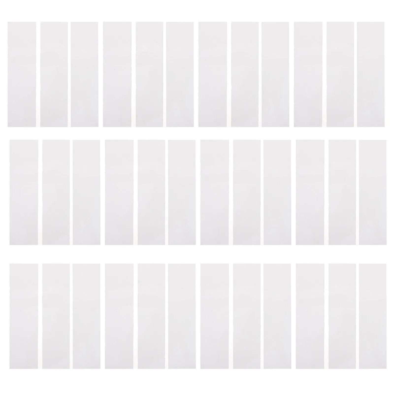 25pcs-double-sided-adhesive-tape-for-doorbell-camera-installation-drill-free-mounting-strips-nano-tape-waterproof-no-marking